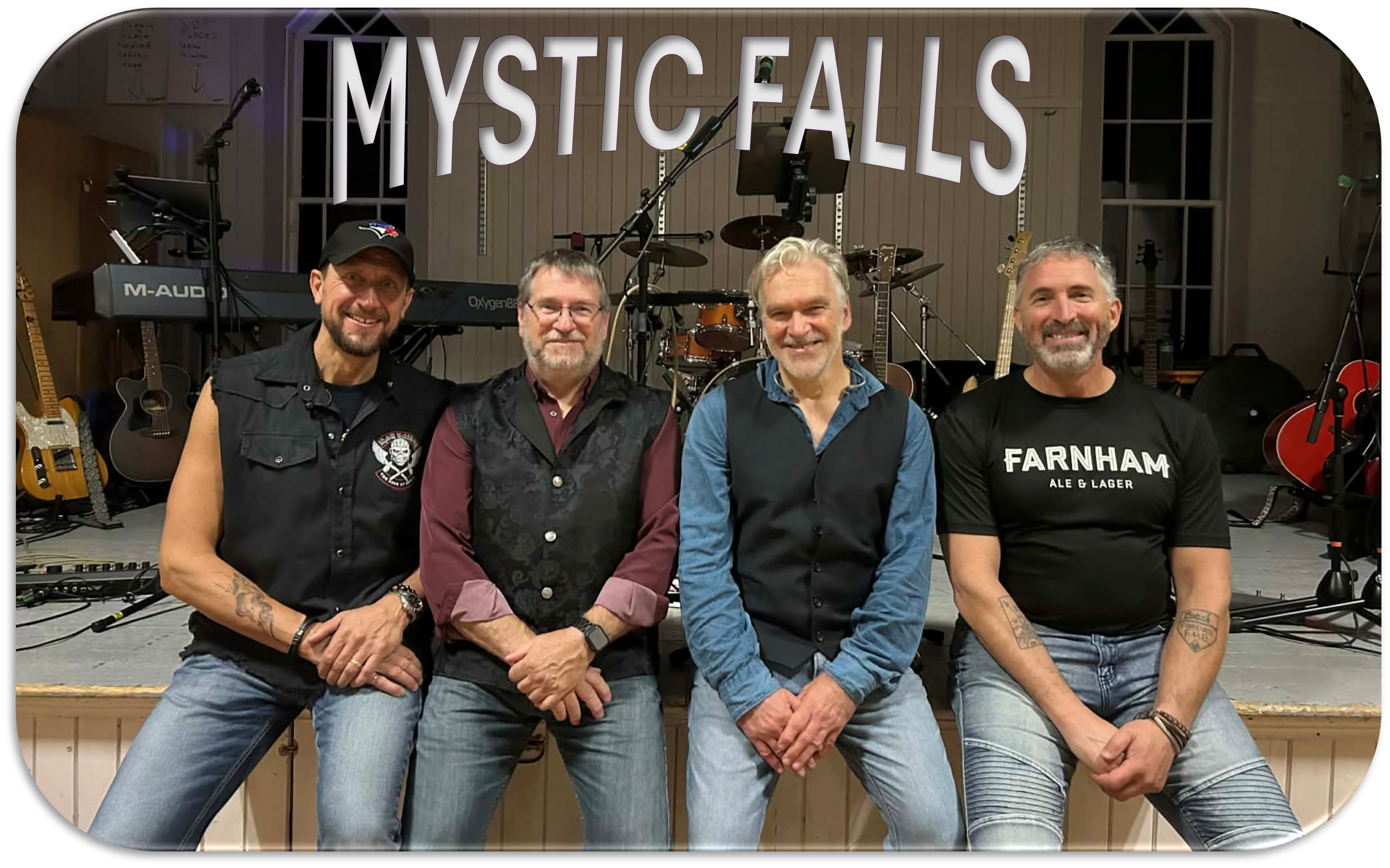 mystic falls
