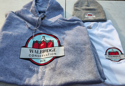 T-Shirt, Hoodie, Tugues